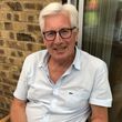 Robin James Skinner