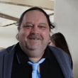 Wayne Mark   Lambert