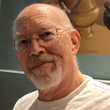 Jim Cooper