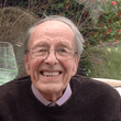 Ellis (Jeff)   Jones