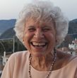 Heather Joan Burrell