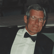 Reg Kettle