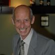 Peter    Floyd