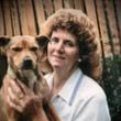 Patricia Parkin