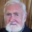 Patrick   Joseph "Paddy" McCarthy