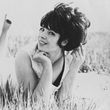 Ann Francis Abrahams