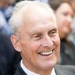 Richard Hudson