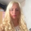 Melanie Jayne Judd