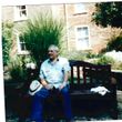 George Stanley Askham