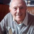 John Stanton   Cooper