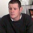 Michael Stevenson