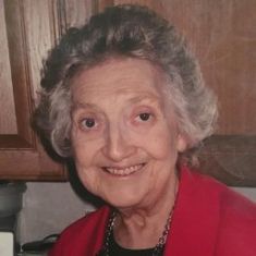 Barbara Joan Stamp
