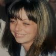 Michelle   McRobbie