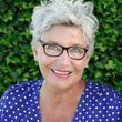 Paula   Coutts