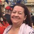 Donna Louise Housecroft