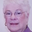 Ann   Farrel