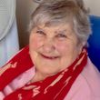 Mavis   Elizabeth Cavanagh