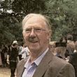 Jack Richard Treadgold
