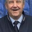 Davie Martin