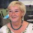 Muriel Roberta Goodwin    Sibun