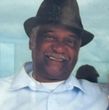 James Emmanual Richards