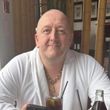 Ian Coates