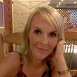 Keeley   Holling