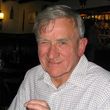 Gerald Thomas   Wykes