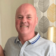 Andrew   Channon