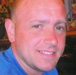 Jonathan Scott Rickenbacker Proctor