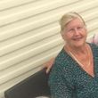 Dorothy   Smithson