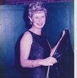 Wendy   Hoad
