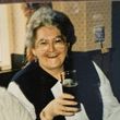 Thelma Maria   Banton