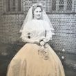 Margaret Joan Hickey