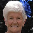 Anne   Cummings