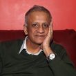 Krishna   Pandit