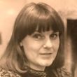 Christine Elizabeth Ann Saywell