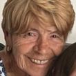 Shirley   Chapman