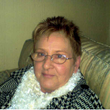 Maureen   Butler