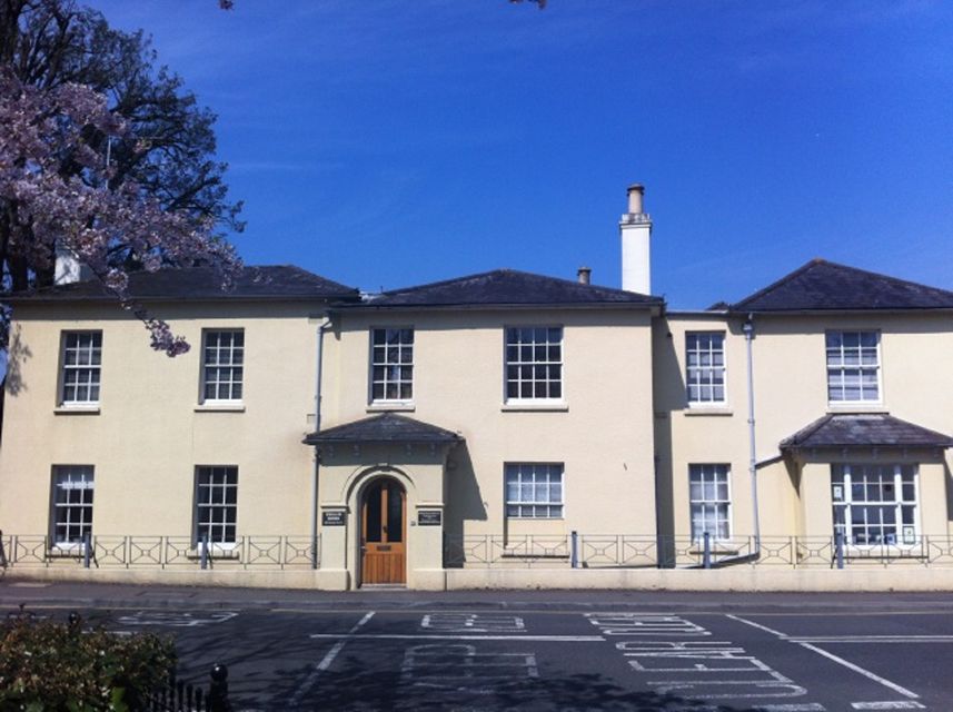 Sherlock Funeral Service, funeral director in Surrey