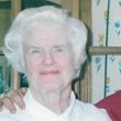 Audrey Eades