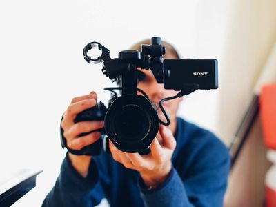 Live streaming funerals