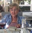 Susanne Zintel