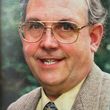 Roland Arthur Charles Partridge