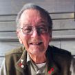 John   Edwin Green