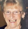 Eleanor Tillyer