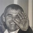 Terence 'Terry'  Mayhew