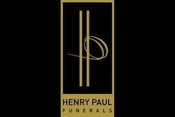Henry Paul Funeral Directors, Paddock Wood - Head Office