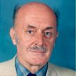 Harold Edgar Freeman Shiels