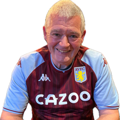 Nobby (John) Lockhart